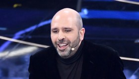 Buen Camino, quando esce, dove vederlo, trama e cast del film di Checco Zalone