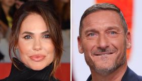 Ilary Blasi e Totti, le decisione dei giudici sui Rolex: “Affido condiviso”