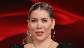 Wanda Nara conferma il flirt con il calciatore Ayrton Costa, ma l’ex la gela