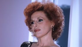 Techetechetè, le anticipazioni della puntata di oggi 2 luglio 2025