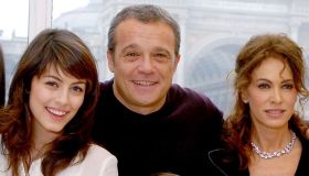 I Cesaroni fanno infuriare i genitori: “Bambini spostati per le riprese”