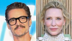 Emmy Awards 2025, tutte le nominations: in lizza anche Pedro Pascal e Cate Blanchett