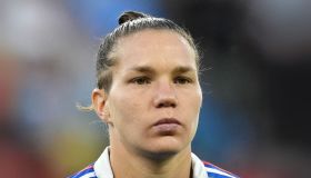 Chi è Elena Linari, difensore della Nazionale di calcio