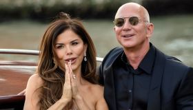 Jeff Bezos, regalo speciale a Venezia dopo le nozze: cifra da capogiro