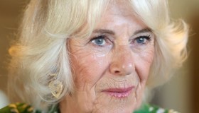Re Carlo, quale sarà il destino di Camilla dopo la morte del sovrano