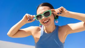 Con 66mila recensioni questo è il top strategico da indossare per tutta l’estate, da mattina a sera