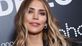 Più di 4mila persone confermano che è questo il tool da provare per avere una piega mossa perfetta come in salone