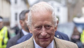 Re Carlo può stare tranquillo, la Monarchia costa ma i sudditi lo amano