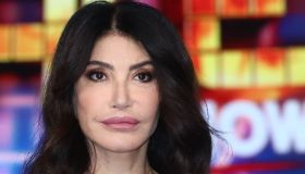 Tale e Quale Show 2025, Carlo Conti annuncia il cast: torna Carmen Di Pietro