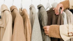 Loro Piana, per quali prodotti è famosa e chi sono i proprietari