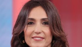 Caterina Balivo su La volta buona: “Faticoso ma sono contenta”. Novità in vista per settembre