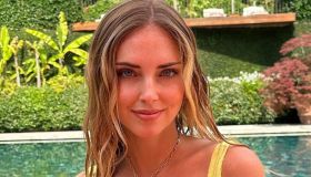 Ritorno di fiamma fra Chiara Ferragni e Tronchetti Provera: la foto su Instagram e l’indiscrezione