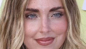 Chiara Ferragni, il viaggio nei ricordi tra look teen e capelli rosa
