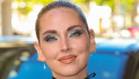 Chiara Ferragni torna con Tronchetti Provera ma “deve rispettare una regola”