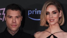 Chiara Ferragni e Fedez firmano il divorzio: la decisione sui figli