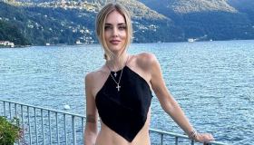 Villa Matilda venduta, la cifra per l’ex casa di Fedez e Ferragni e chi l’ha comprata