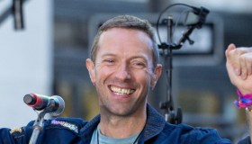 Coldplay, tradimento in diretta, la moglie del Ceo potrebbe chiedere tantissimo per il divorzio