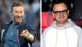 Coldplay e il tradimento, era successo anche a Gigi D’Alessio (costretto a risarcire gli amanti)