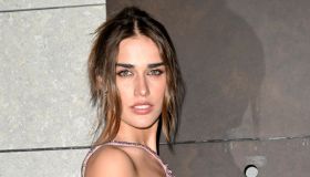 Clara conferma la rottura con Jacopo Neri: “Sono single”