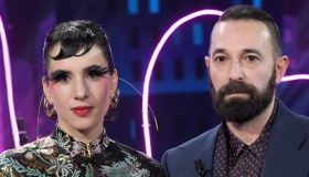 “Coma_Cose in crisi, lei ha baciato un altro”: l’indiscrezione