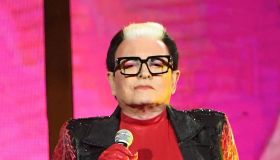 Cornetto Battiti Live, le pagelle del 7 luglio: Malgioglio show (10), Ilary non sorprende (6)