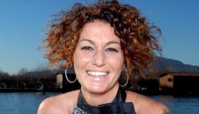 Cristina Plevani, il primo messaggio al rientro dall’Isola: “La seconda vittoria dopo 25 anni”