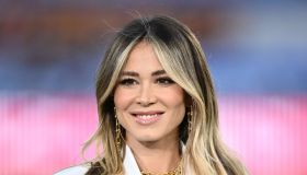 Diletta Leotta incinta del secondo figlio? “Ha fatto l’ecografia”