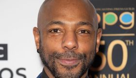 Come finisce Delitti in Paradiso 14, la decisione a sorpresa di Selwyn Patterson