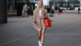 La sneakers da 61mila recensioni, da usare con tutto e per tutto l’anno, è la scelta furba su cui puntare