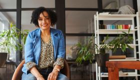 A casa, in ufficio e anche in macchina. L’accessorio comodo che ti fa dire addio al mal di schiena