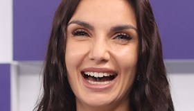 Elettra Lamborghini, svolta nella sua carriera: dice basta all’Italia