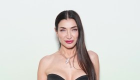 Elisabetta Franchi sulla separazione con Alan Scarpellini: “Ingaggiai sette investigatori”