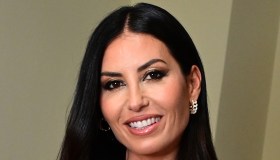 Elisabetta Gregoraci, madrina del Capri Music Awards: anticipazioni e scaletta