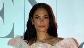 Elodie, furiosa durante il concerto: il gesto che ha lasciato senza parole