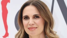 Emanuela Fanelli sostituisce la madrina al Festival di Venezia 2025: cosa farà