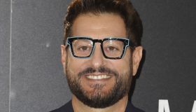 Anticipazioni Sarabanda Celebrity del 20 luglio, gli ospiti dell’ultima puntata