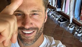 Temptation Island: anatomia di una dipendenza (e un successo) condivisa