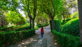 10.000 passi al giorno in estate, come farli e l’orario migliore