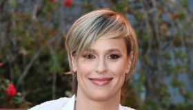 Federica Pellegrini, il perfetto work dress estivo, il vezzo nelle calzature