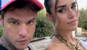“Clara lasciata dal fidanzato”: l’amica svela il retroscena dopo i gossip su Fedez