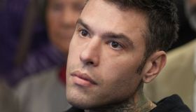Fedez, la confessione sul divorzio da Chiara Ferragni e i figli