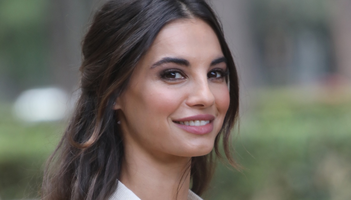 Da Buongiorno Mamma ai Cesaroni, le fiction Mediaset 2025-2026