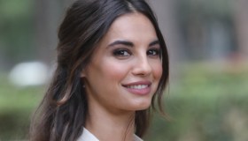 Da Buongiorno Mamma ai Cesaroni, le fiction Mediaset 2025-2026