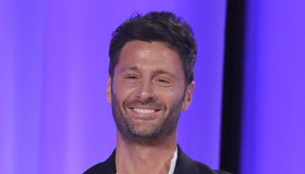 Temptation Island, spunta una fidanzata con un influencer: la segnalazione