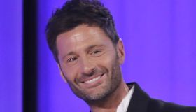 Temptation Island 2025, cosa è successo fra Rosario e Lucia: l’indiscrezione