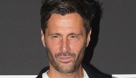 Temptation Island 2025, l’indizio sul destino di Denise e Marco