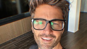 Temptation Island, Titti Scialò ha un nuovo fidanzato: la foto romantica sulla barca