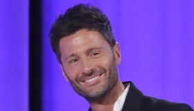 Temptation Island, le pagelle della terza puntata: Antonio perde la ragione (3), Denise coach di autostima (9)