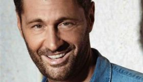 Temptation Island, come è finito il falò di Sonia M e Alessio