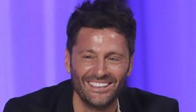 Temptation Island 2025: quanto guadagnano le coppie